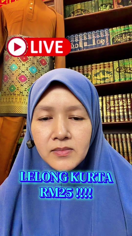TikTok video thumbnail by seriayucollection