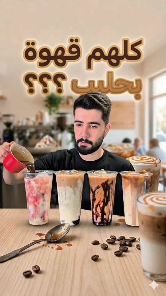 TikTok video thumbnail by artista_nawras
