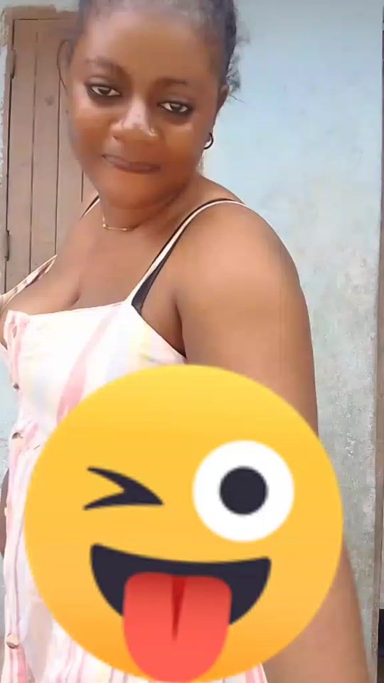 TikTok video thumbnail by lidyabeauyeux