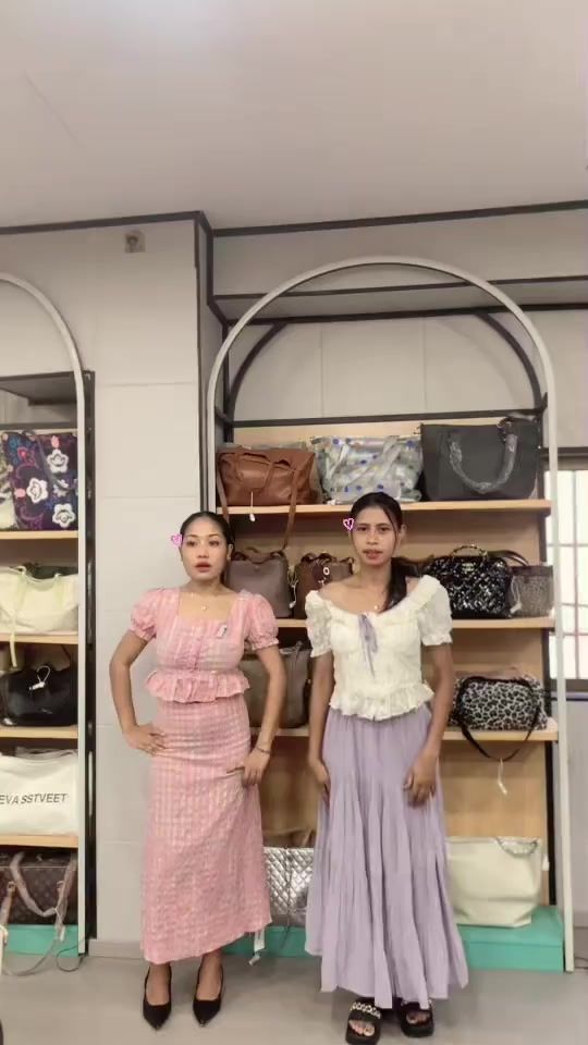 TikTok video thumbnail by lojaycmallaudian