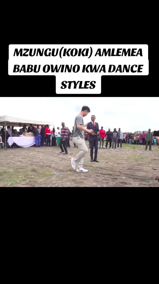TikTok video thumbnail by osewemfalmeodinga