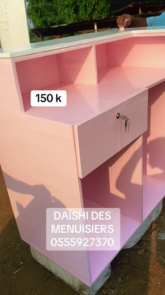 TikTok video thumbnail by menuisier_ebeniste