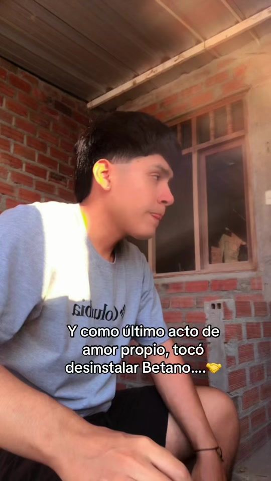 TikTok video thumbnail by 09dohko
