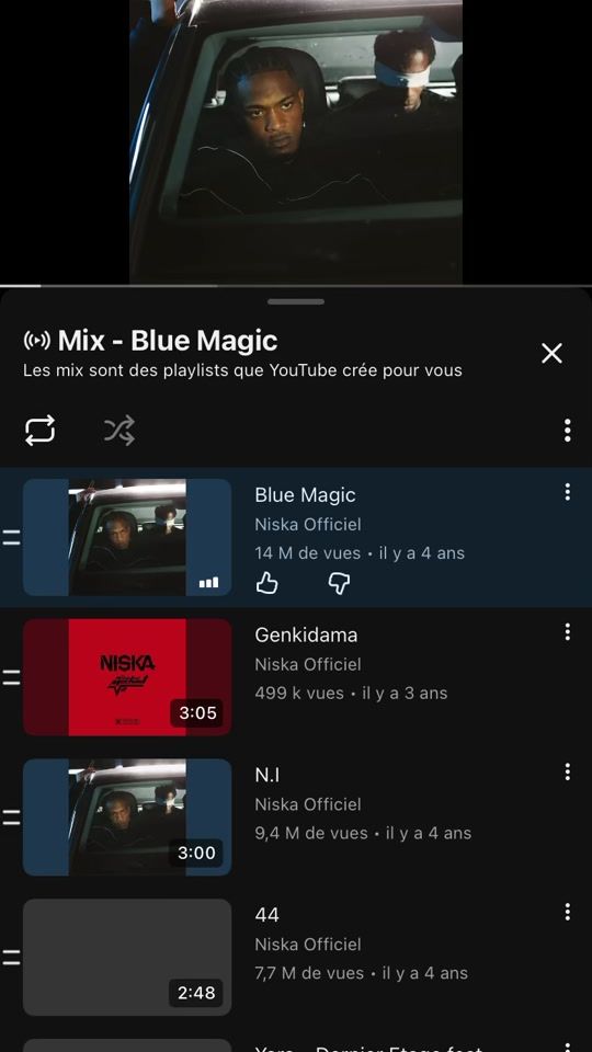 TikTok video thumbnail by blocmental
