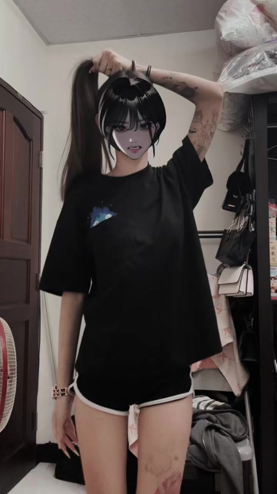 TikTok video thumbnail by cc_.0911