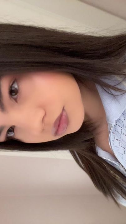 TikTok video thumbnail by anamiraka_