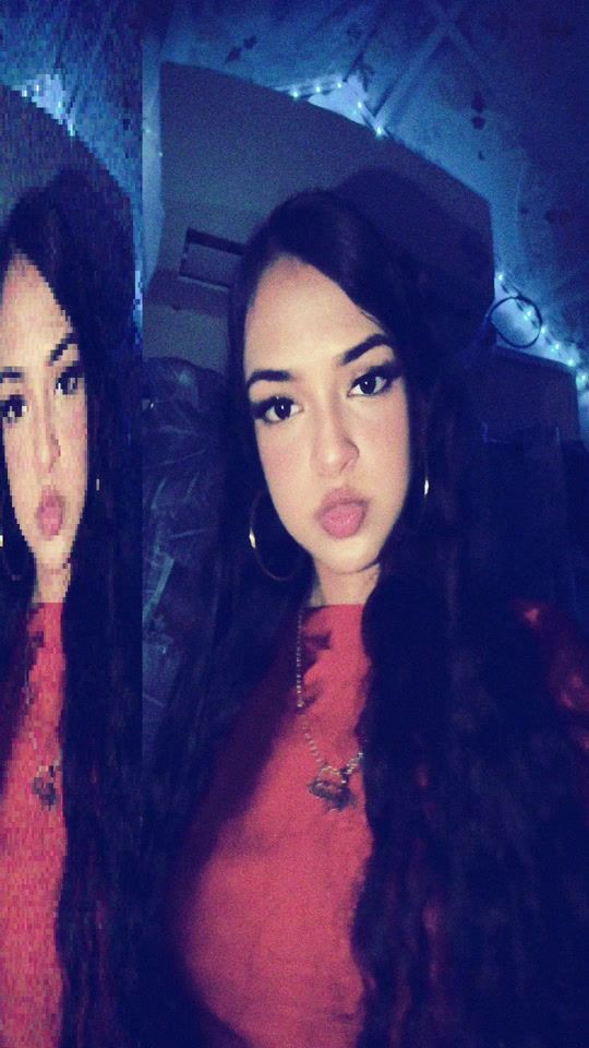 TikTok video thumbnail by _aleyahh.b