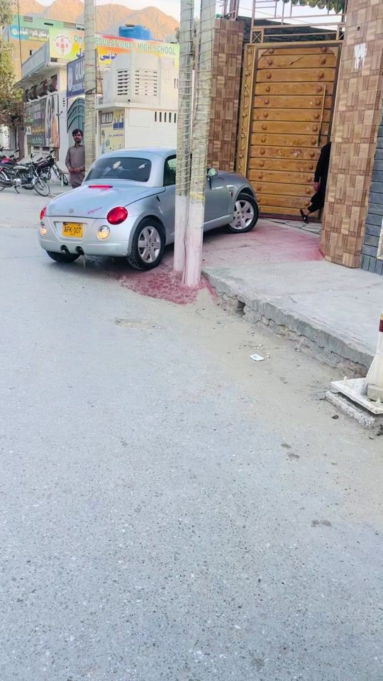 TikTok video thumbnail by shahzadoo