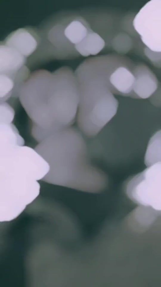TikTok video thumbnail by charly______06
