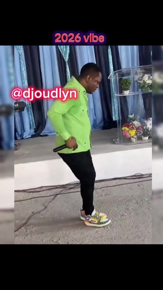 TikTok video thumbnail by neg_andeyor_