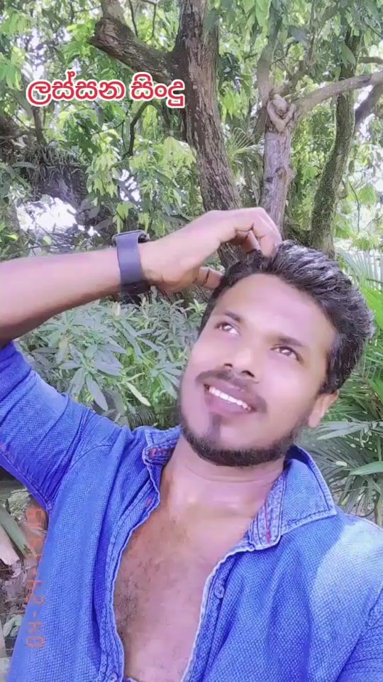 TikTok video thumbnail by kosala72