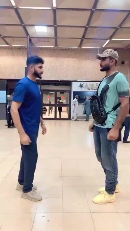 TikTok video thumbnail by sabeerjan98