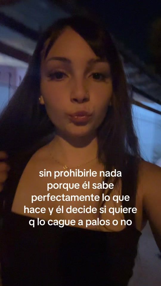 TikTok video thumbnail by __aaalllf