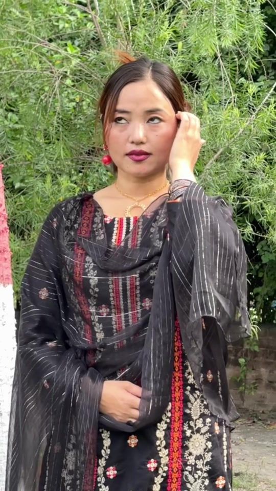 TikTok video thumbnail by sushma.limbu6