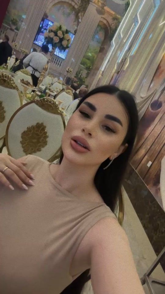 TikTok video thumbnail by ejderli_t