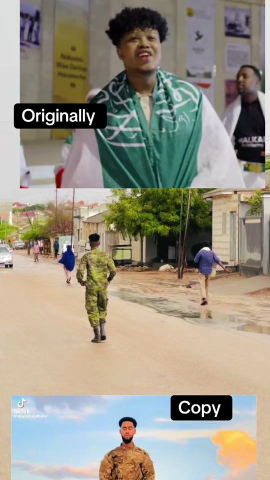 TikTok video thumbnail by hamzeshine1