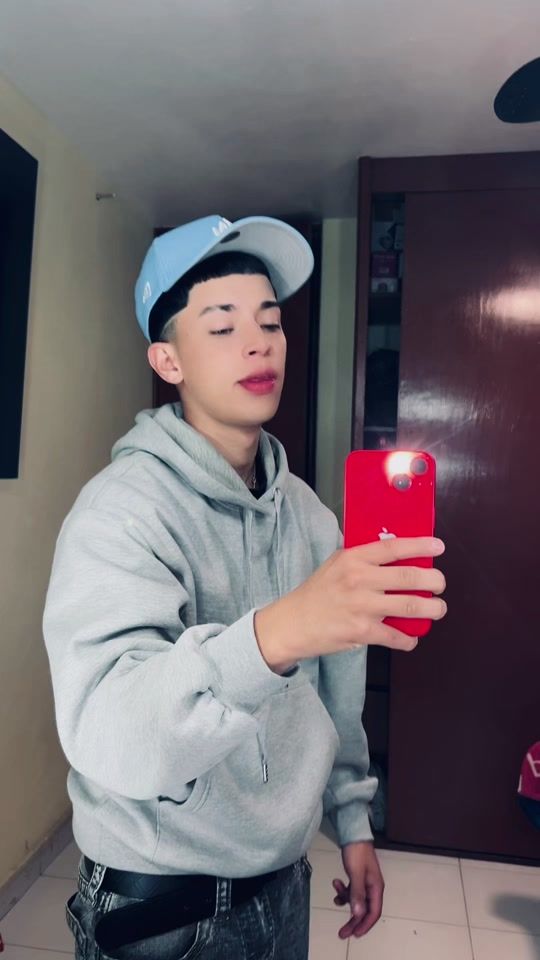 TikTok video thumbnail by pologonzales_21
