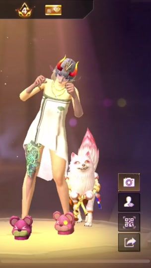TikTok video thumbnail by ly____530