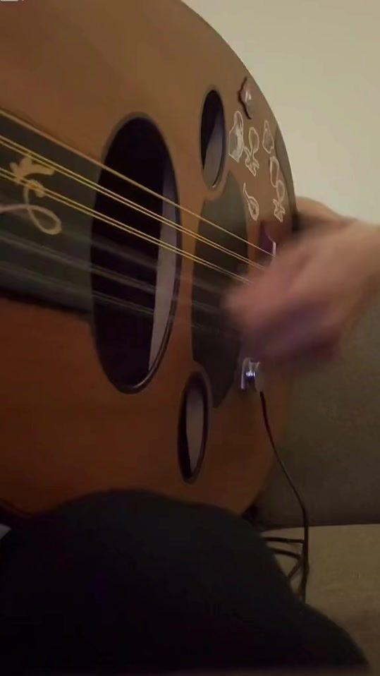 TikTok video thumbnail by 3zizoud