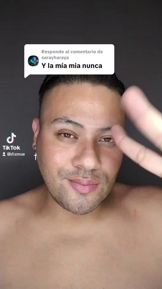 TikTok video thumbnail by dixmua