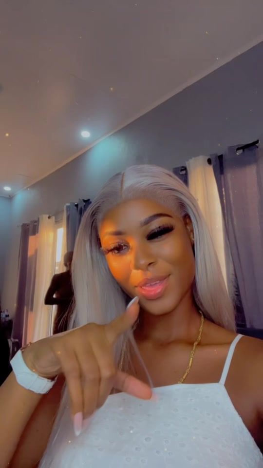 TikTok video thumbnail by loreenelison