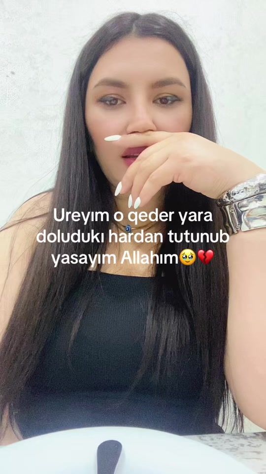 TikTok video thumbnail by gulushahnaz