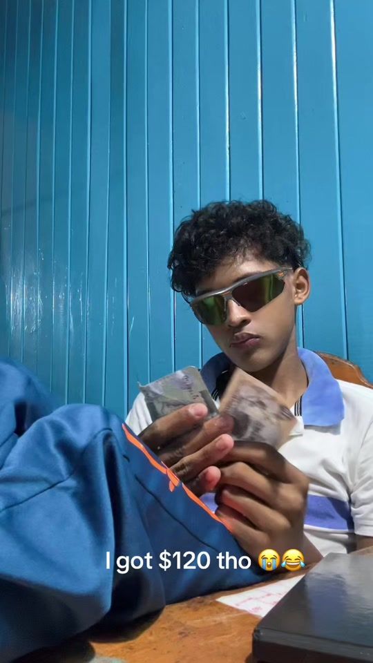 TikTok video thumbnail by ad.x.ir