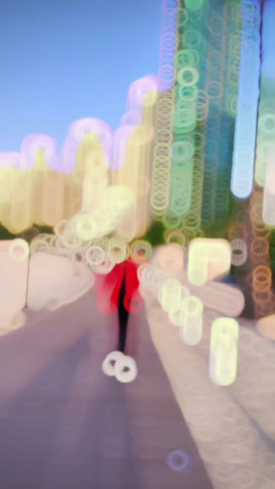 TikTok video thumbnail by foyej970