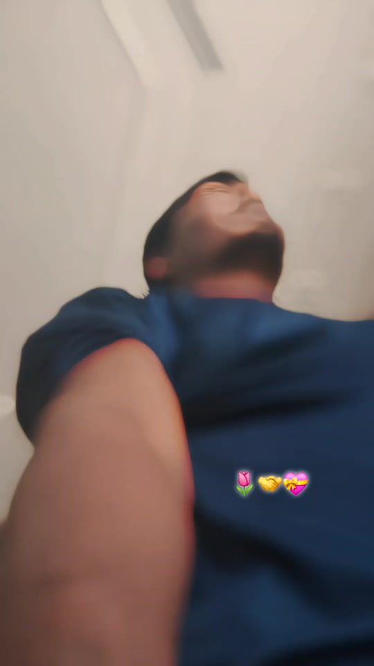 TikTok video thumbnail by xs_omarsani