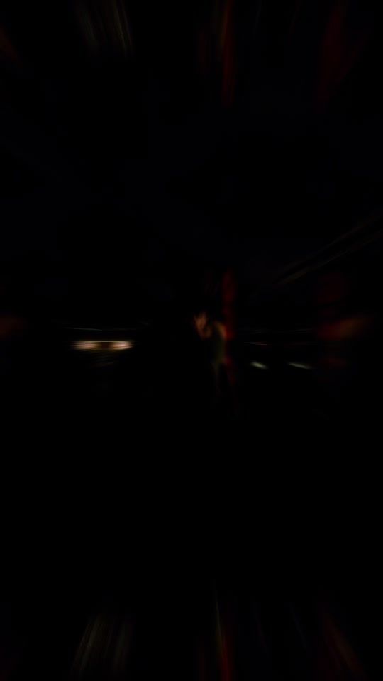TikTok video thumbnail by imfrkzia