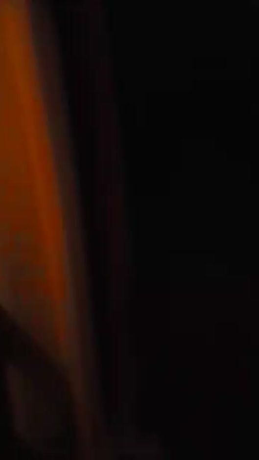 TikTok video thumbnail by arnildela