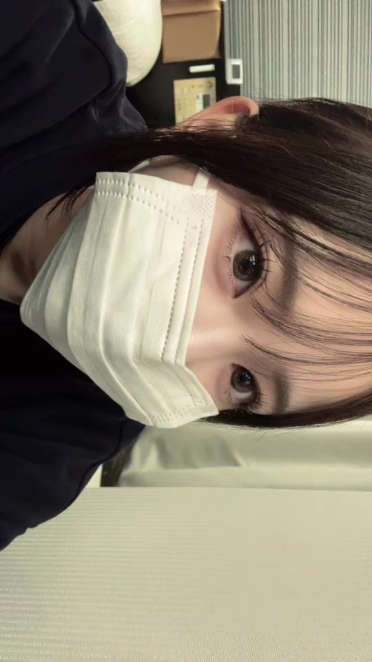 TikTok video thumbnail by meme_sb0