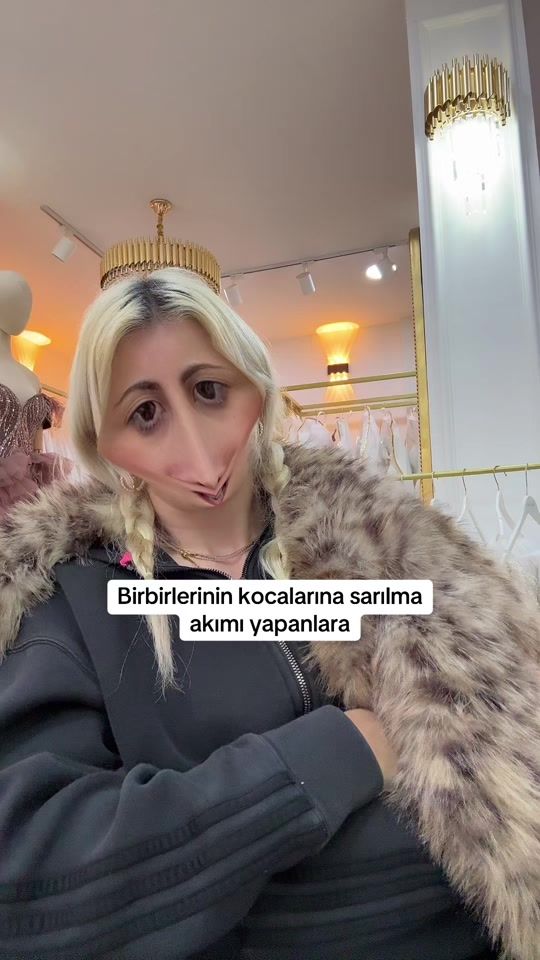 TikTok video thumbnail by emssmskk