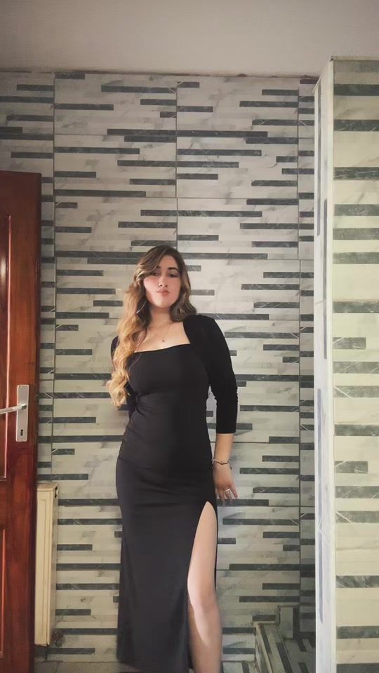 TikTok video thumbnail by zlatkaramic4