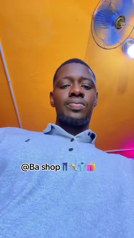 TikTok video thumbnail by ababarhamashop4