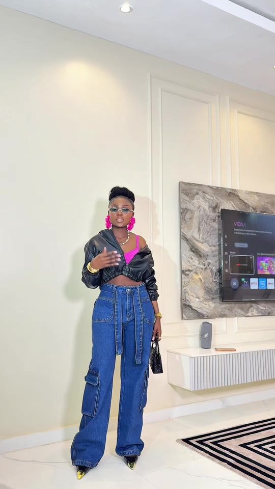 TikTok video thumbnail by mapiateaofficial