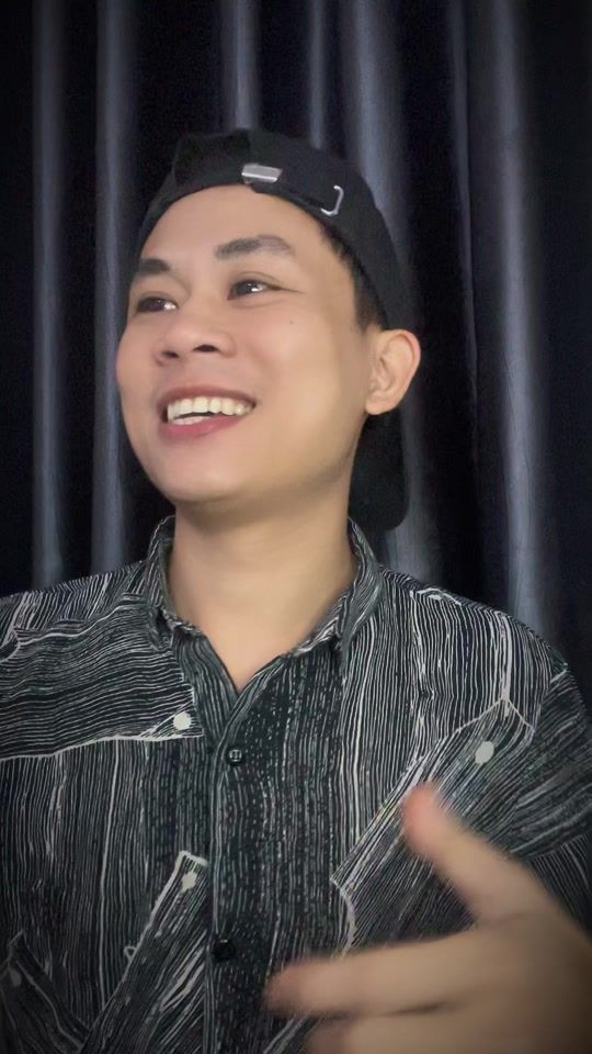 TikTok video thumbnail by goilanii