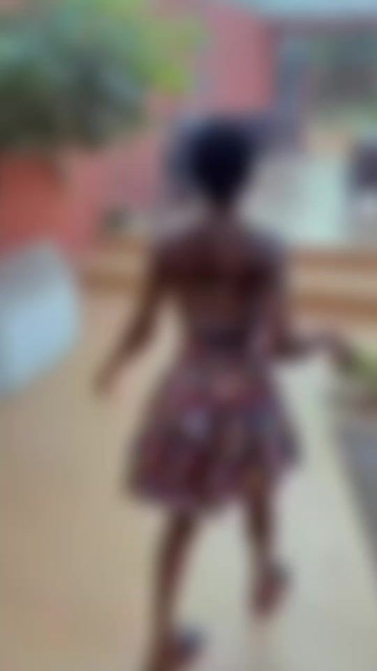 TikTok video thumbnail by chimopihoun4