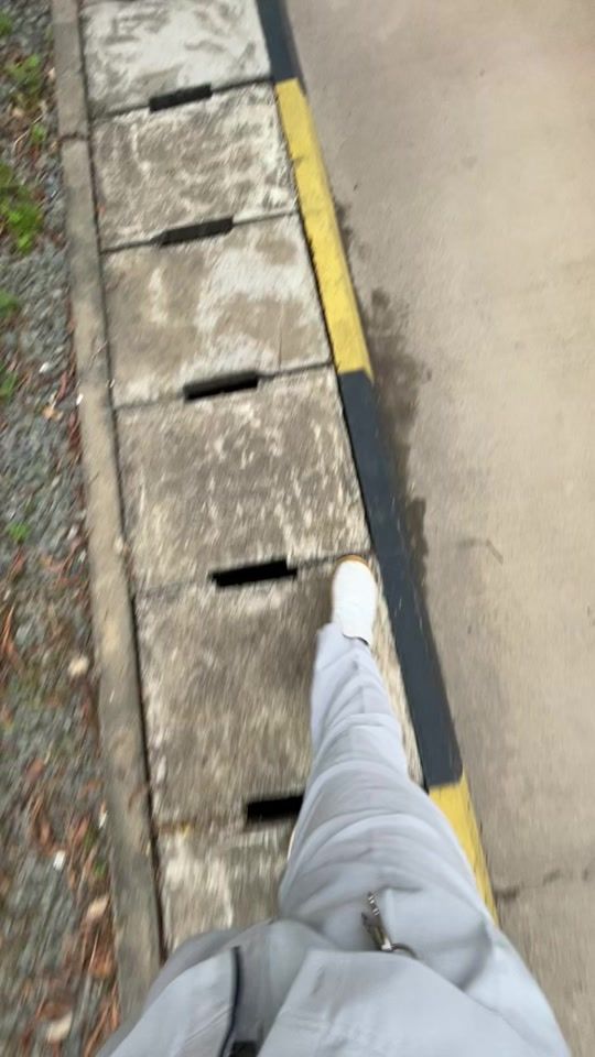 TikTok video thumbnail by ___jong___