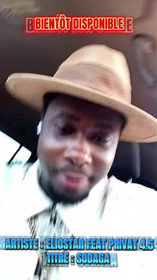 TikTok video thumbnail by eliostar1