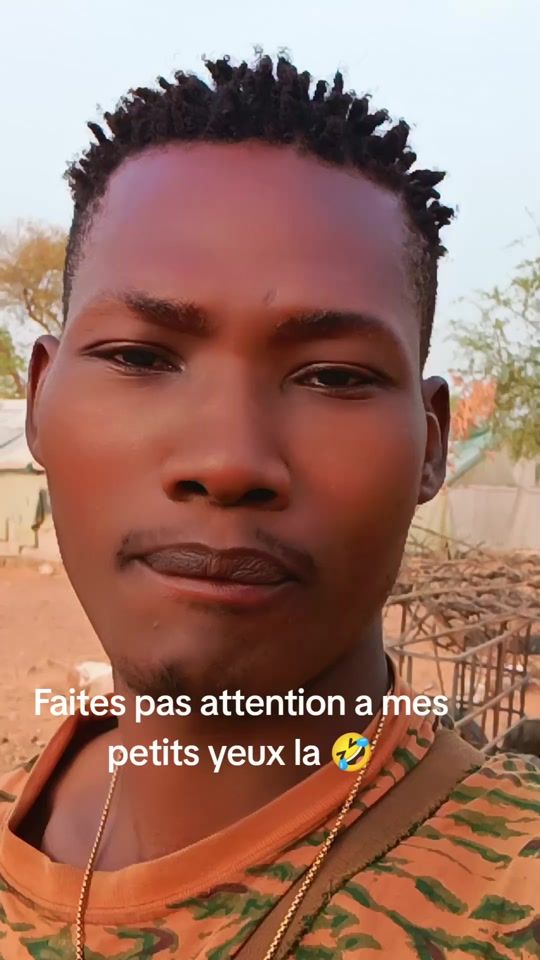 TikTok video thumbnail by samadoza.o