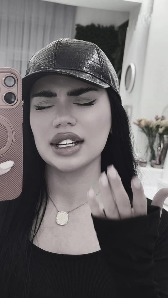 TikTok video thumbnail by nazdej