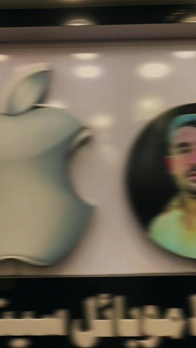 TikTok video thumbnail by 880hm888