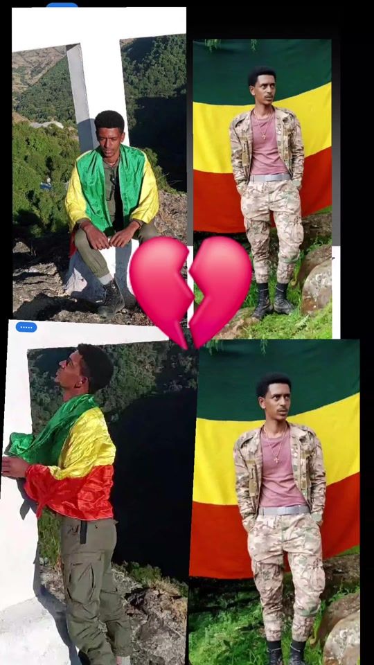 TikTok video thumbnail by userbmeseretmekanent