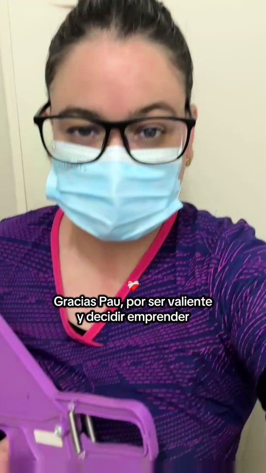 TikTok video thumbnail by saludable.con.pau
