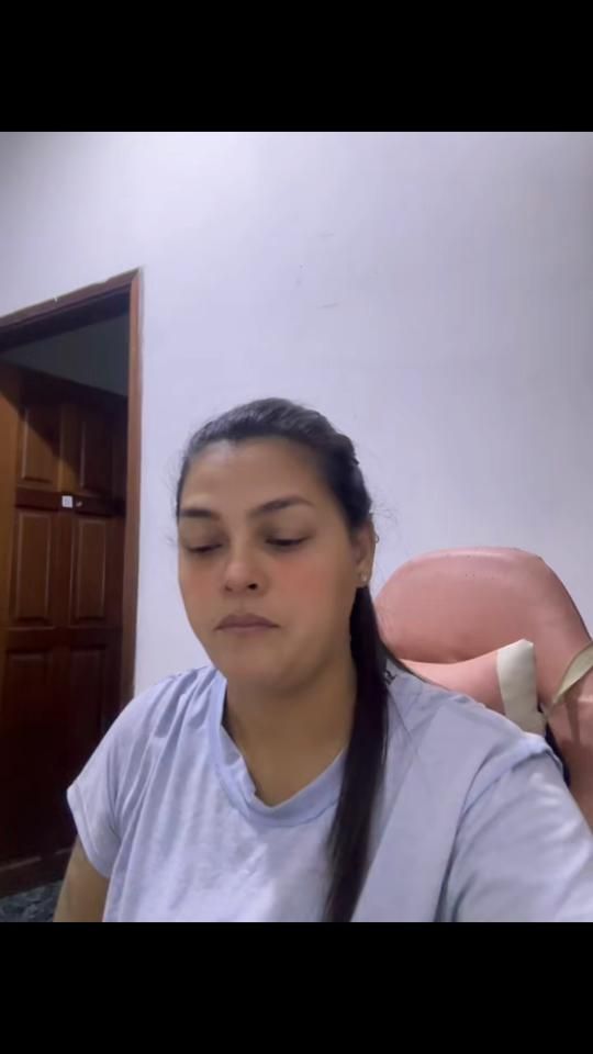 TikTok video thumbnail by latote10