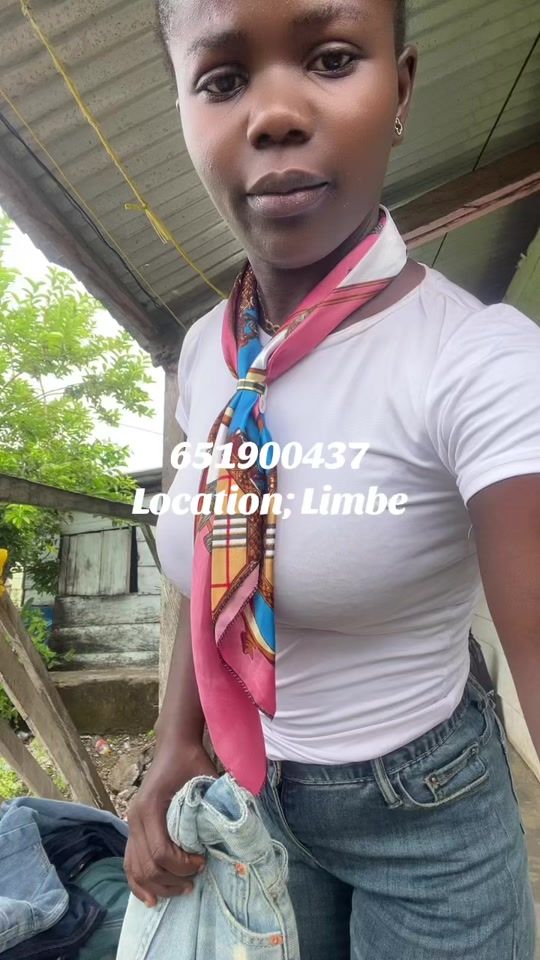 TikTok video thumbnail by childofgrace494