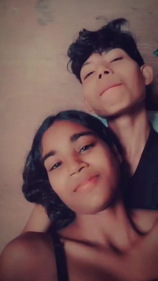 TikTok video thumbnail by vickash23
