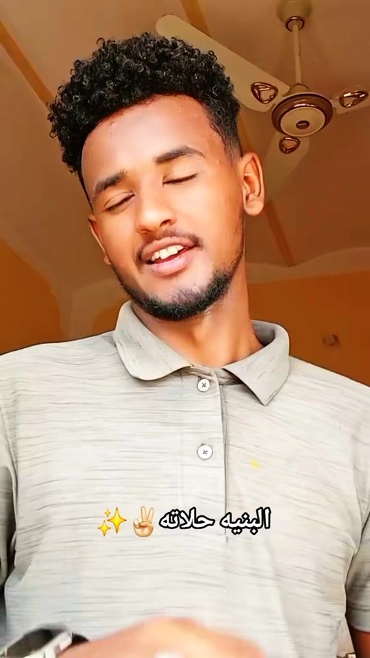 TikTok video thumbnail by mont70y