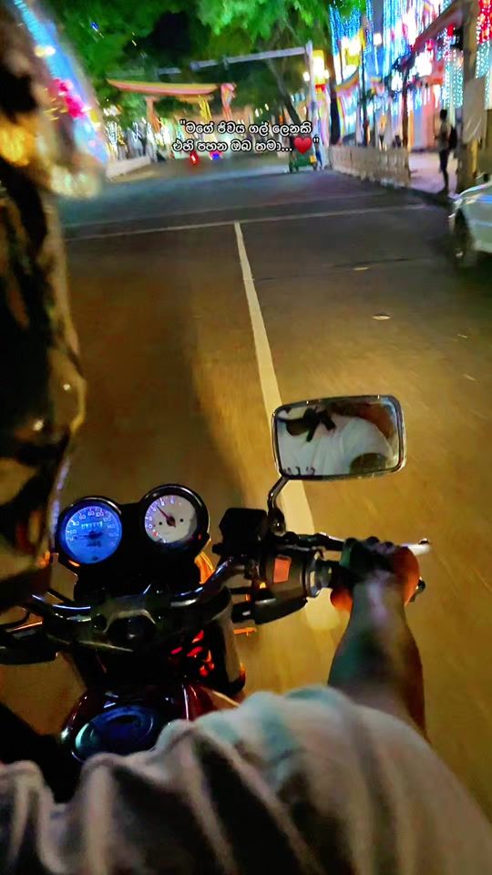 TikTok video thumbnail by _adhi_19